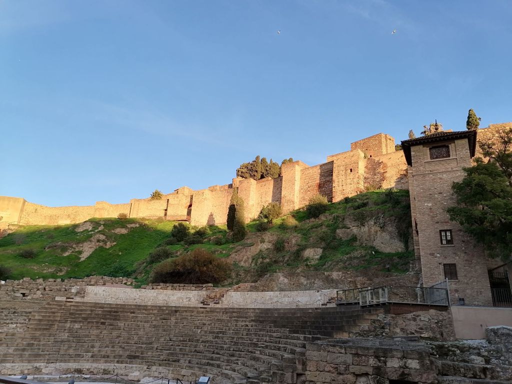 wp-17696766668182618322635751017984